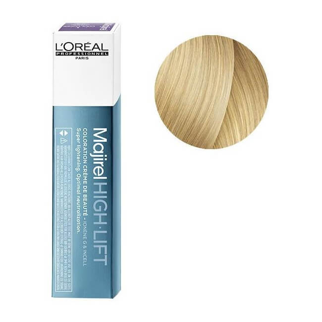 Majiblond N ° 901S 50 ML