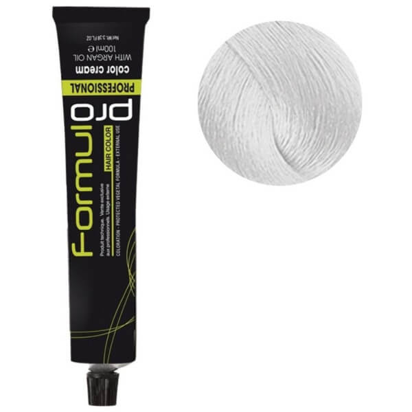 Kleuring Minerax 9.12 ijsblond extra licht Formul Pro 100ML Kleuring Minerax 9.12 ijsblond extra licht Formul Pro 100ML