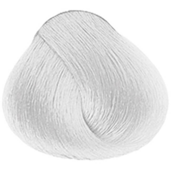 Kleuring Minerax 9.12 ijsblond extra licht Formul Pro 100ML
