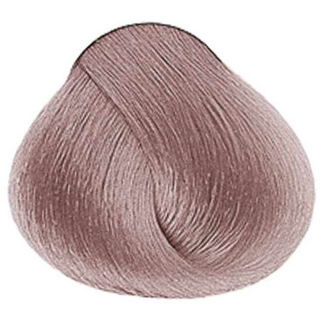 Kleuring Minerax 9.72 zeer lichtblond iriserend bruin Formul Pro 100ML