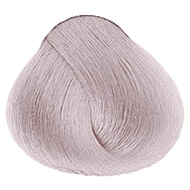 Coloración Minerax 10.102 rubio platino ceniza perlado Formul Pro 100ML