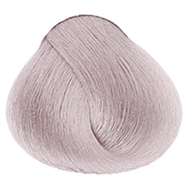 Coloration Minerax 10.102 platin aschiges perlmutt Formul Pro 100ML