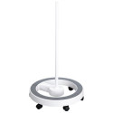 Pied Premium pour lampe loupe