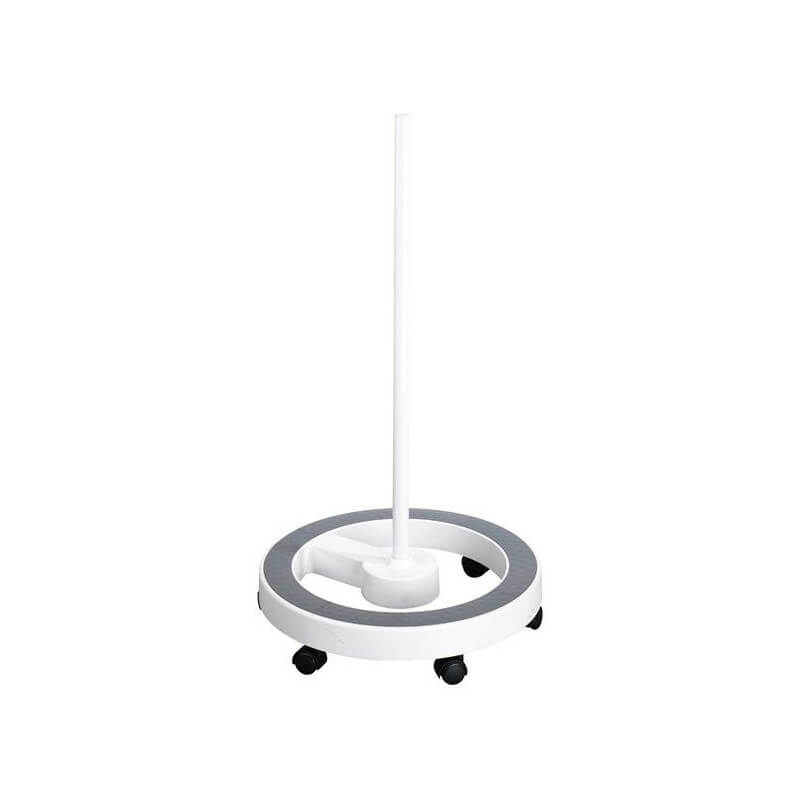 Voet Premium loeplamp