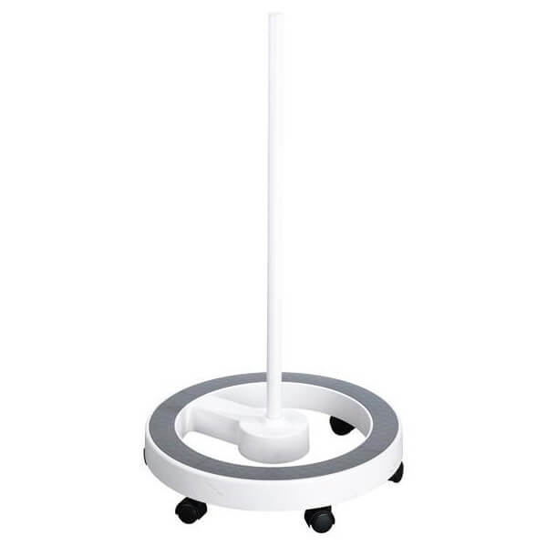Voet Premium loeplamp Voet Premium loeplamp
