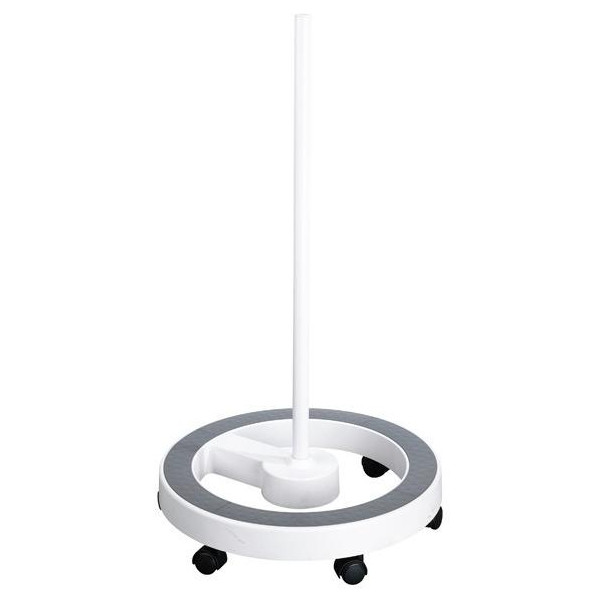 Prenium Foot Magnifying Lamp Prenium Foot Magnifying Lamp
