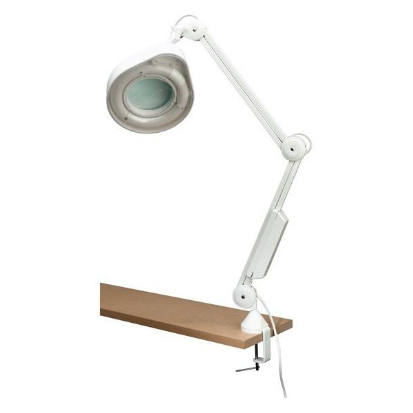 Lampe Loupe Magnify Lampe Loupe Magnify
