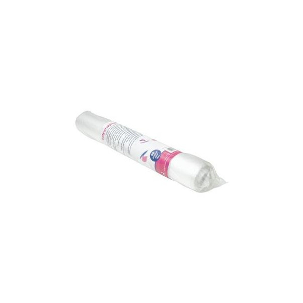 Body wrapping film x 50 Body wrapping film x 50