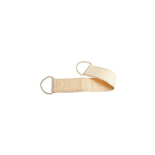 Ceinture de massage dos Ceinture de massage dos