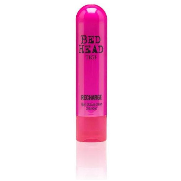 Tigi Bed Head Shampooing Recharge 250 ML Tigi Bed Head Shampooing Recharge 250 ML