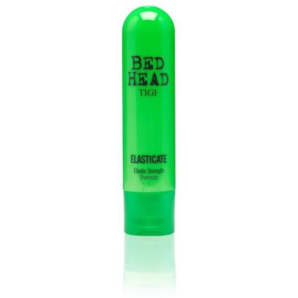 Shampooing Tigi bed Head Elasticate 250 ML Shampooing Tigi bed Head Elasticate 250 ML