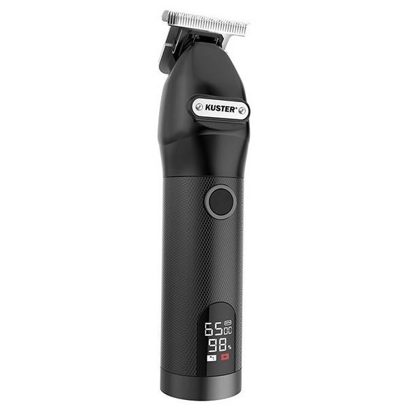 Tondeuse Artik Trimmer Zero cheveux & barbe Kuster