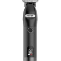 Tondeuse Artik Trimmer Rasage Zero cheveux & barbe Kuster