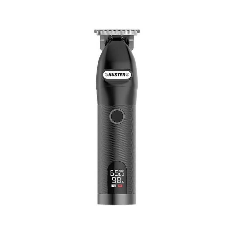 Tondeuse Artik Trimmer Zero cheveux & barbe Kuster