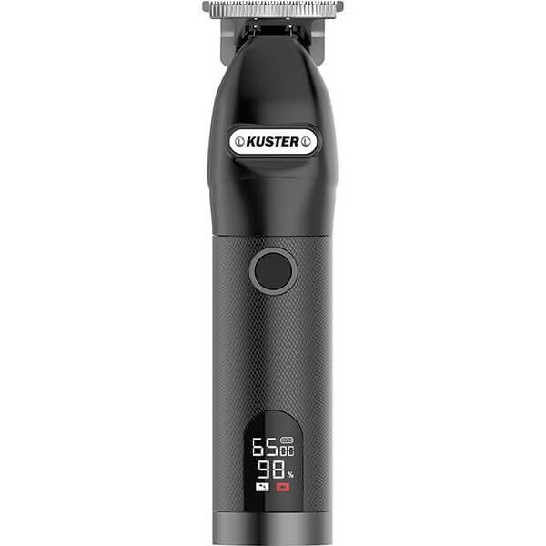 Tondeuse Artik Trimmer Zero haar & baard Kuster Tondeuse Artik Trimmer Zero haar & baard Kuster