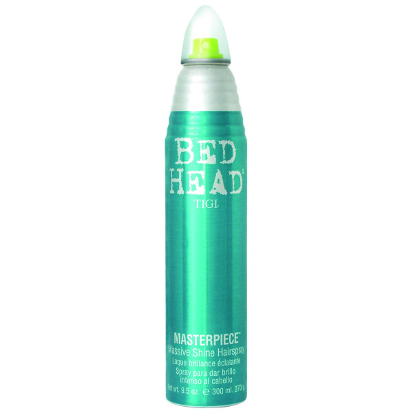 Tigi Bed Head Masterpiece 340 ML Tigi Bed Head Masterpiece 340 ML