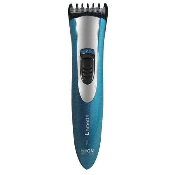 El condensador de ajuste del pelo turquesa Lametta El condensador de ajuste del pelo turquesa Lametta