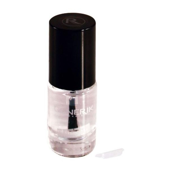 Barniz Générik Madrid 5 ML Barniz Générik Madrid 5 ML