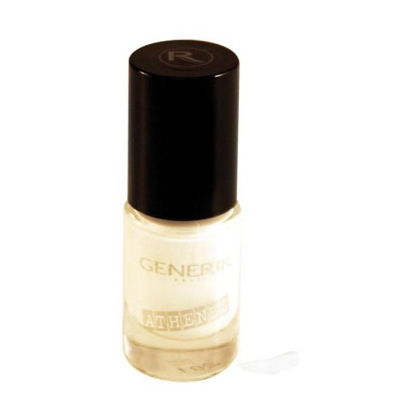Varnish GENERIK Athen 5 ML Varnish GENERIK Athen 5 ML