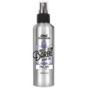 Huile barbe démêlante Hairgum 200ML