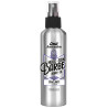 Aceite Desenredante Barba Hairgum 200ML