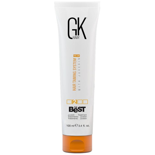 Global Keratin "The Best" - 100 ml - Global Keratin "The Best" - 100 ml -