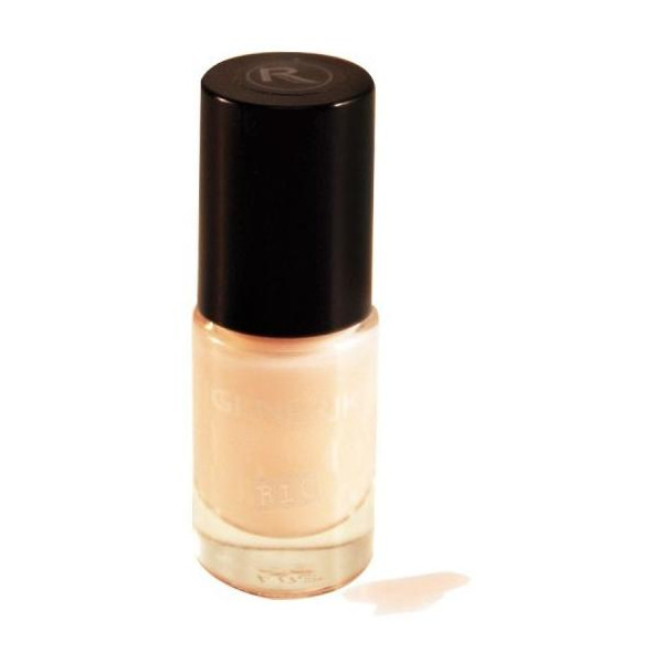 Barniz Genérica Rio 5 ML Barniz Genérica Rio 5 ML