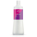 Fixateur Wave it Curl & Wave 1L