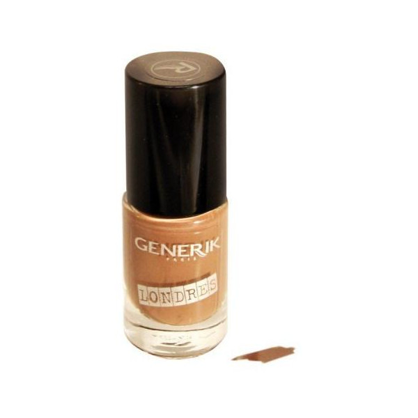 Smalto Londres 5 ml - Generik Smalto Londres 5 ml - Generik