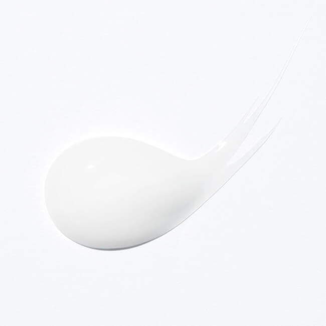 Geléia curl contour Curl Manifesto Kérastase 150ML