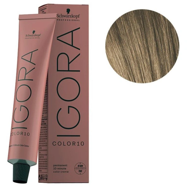 Igora Royal Color 10 7-0 blond moyen 60 ML