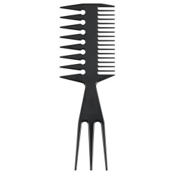 Comb 3 way Sibel