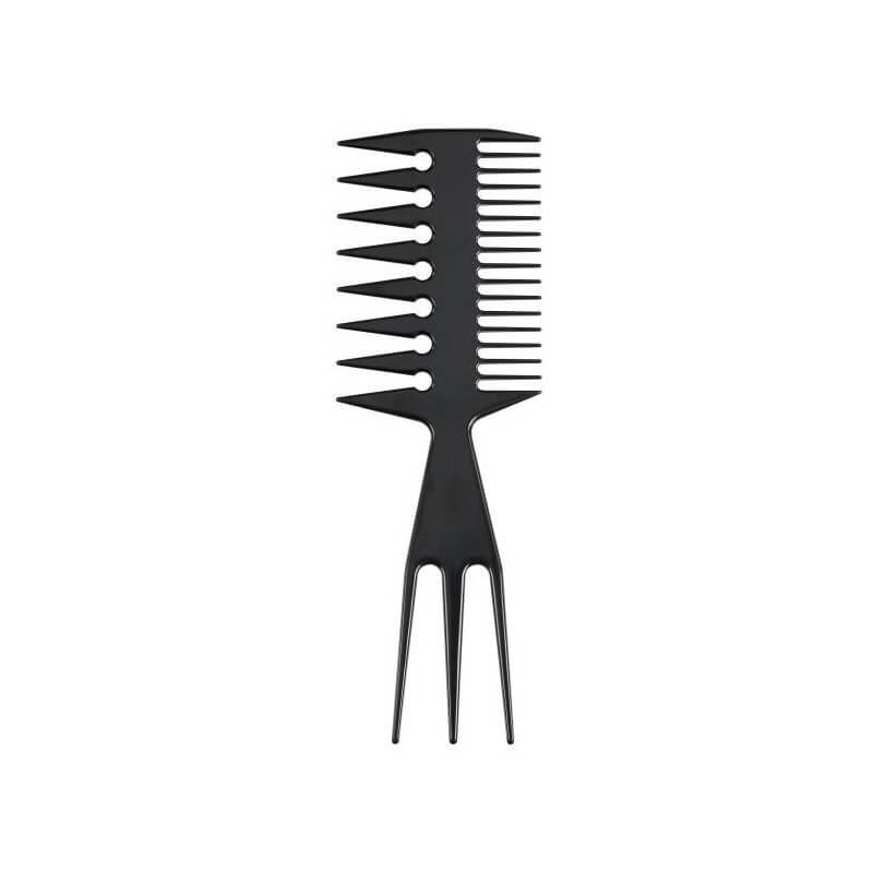 Comb 3 way Sibel