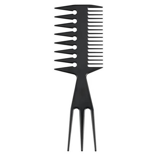 Comb 3 way Sibel