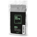 Recharge fibre Hair Sculptor gris Sibel 25g