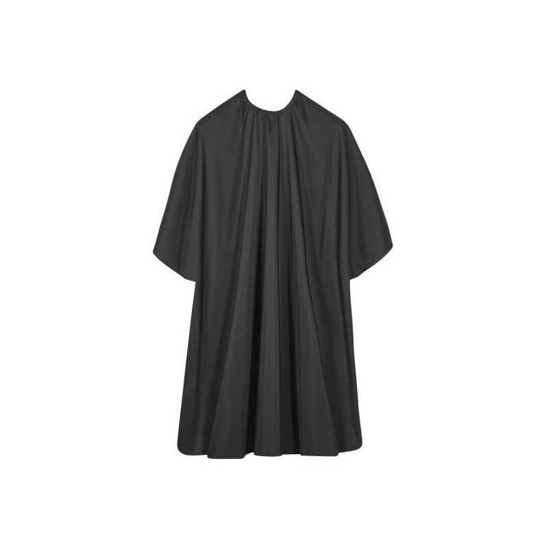 Cape Economys n°4 black XXL Sibel