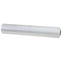 Non-adhesive cellophane sheet L Sibel