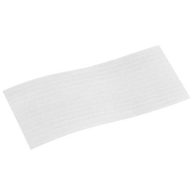 Rolo térmico e papel mecha espuma Sibel