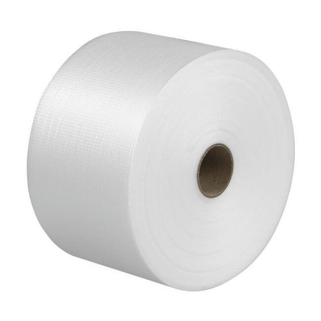 Rolo térmico e papel mecha espuma Sibel