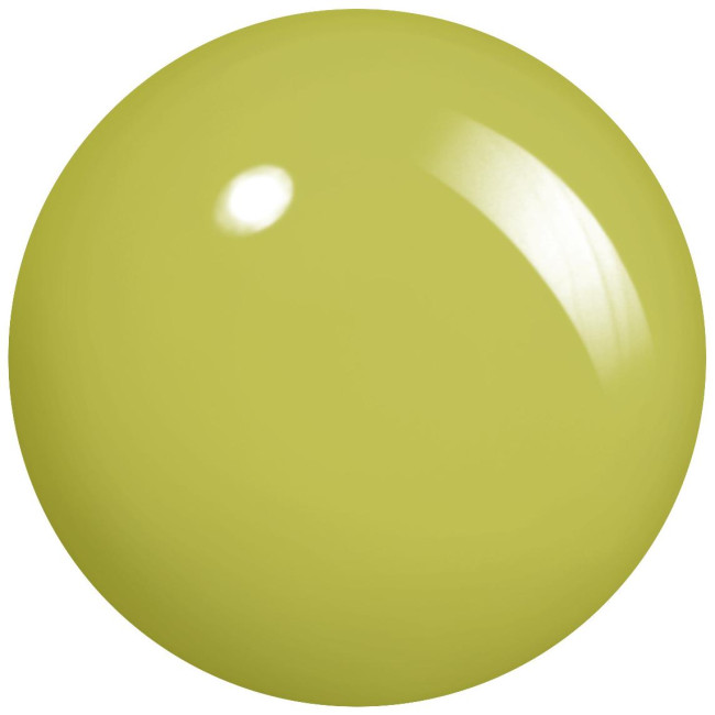 OPI Gel Color Collection Malibu - Pear-adise Cove 15ML