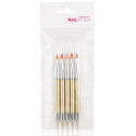 Dotting Kit
