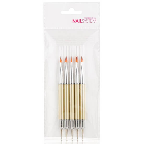 Dotting Kit