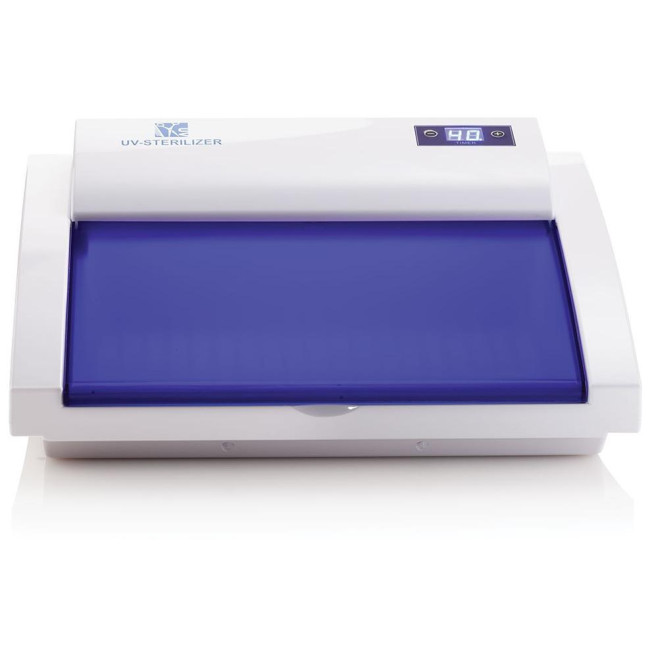 Sterilisateur UV Steril Pro