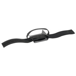 Armband voor permanentpapier Sibel