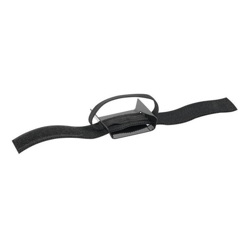 Armband voor permanentpapier Sibel