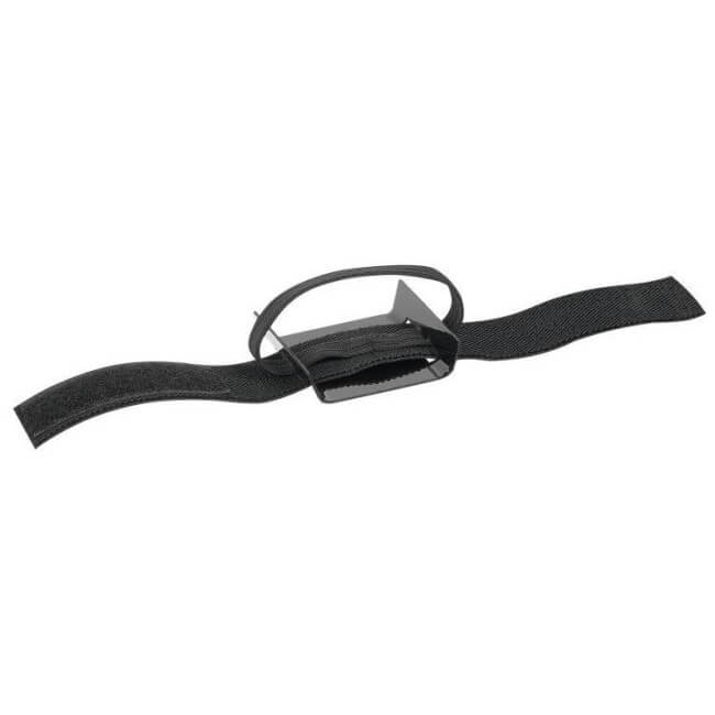 Armband voor permanentpapier Sibel