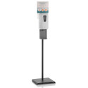 Distributeur désinfectant Sani Sensor Stand