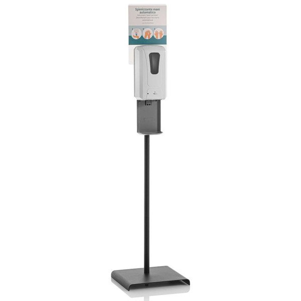 Sanitizer dispenser Sani Sensor Stand