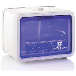 Sterilisateur UV Steril Blu