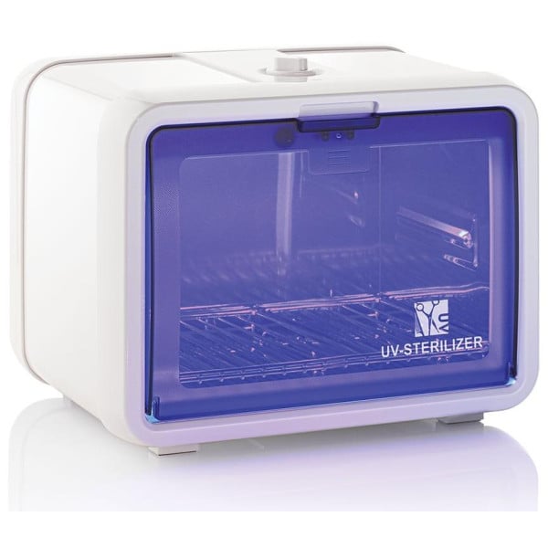 Sterilisateur UV Steril Blu